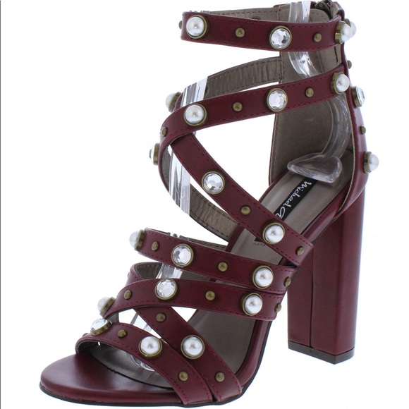 Skye - Picture 1 of 4